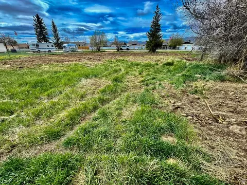 360 N 100 E, Kamas, UT 84036 photo 3