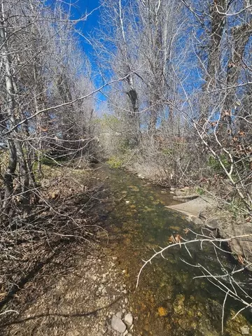 360 N 100 E, Kamas, UT 84036 photo 6