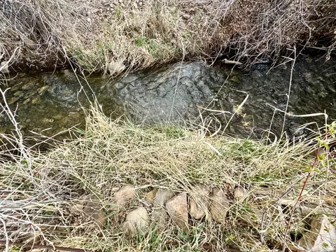 360 N 100 E, Kamas, UT 84036 photo 7