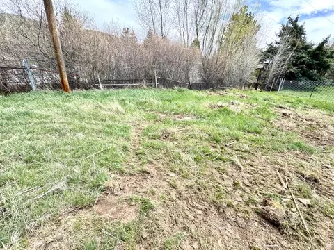 360 N 100 E, Kamas, UT 84036 photo 11