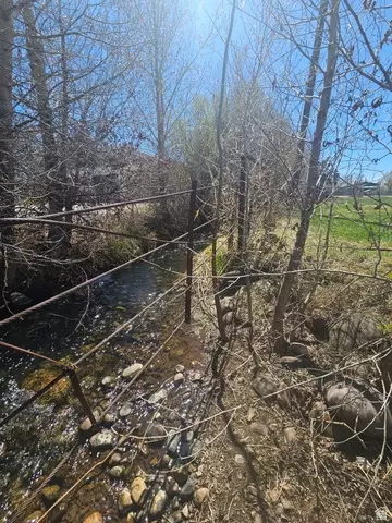 360 N 100 E, Kamas, UT 84036 photo 8