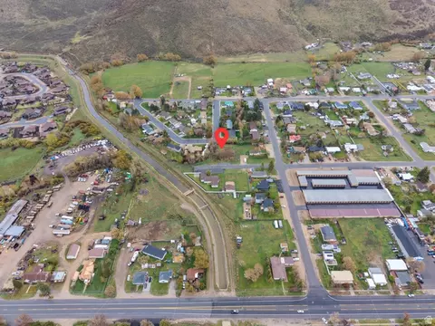 360 N 100 E, Kamas, UT 84036 photo 15