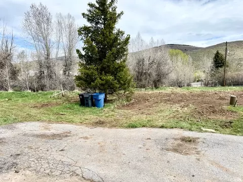 360 N 100 E, Kamas, UT 84036 photo 12