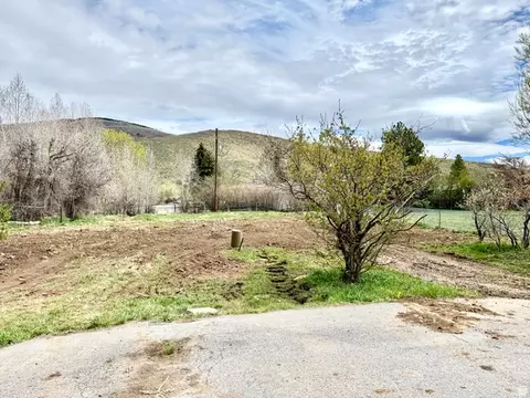 360 N 100 E, Kamas, UT 84036 photo 13