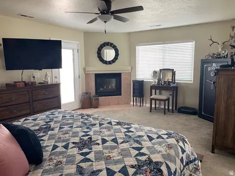 Other - 95 E Mulberry Ln, Leeds, UT 84746 photo 1 of 1