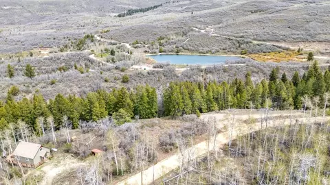 10573 E Spring Creek Dr #717, Heber City, UT 84032
