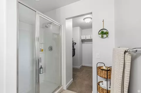 Other - 7685 N Timber Country Rd, Eagle Mountain, UT 84005 photo 2 of 6