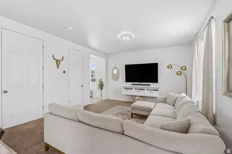 Other - 7685 N Timber Country Rd, Eagle Mountain, UT 84005 photo 1 of 6