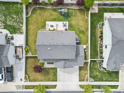 View/Area - 7685 N Timber Country Rd, Eagle Mountain, UT 84005 photo 1 of 5