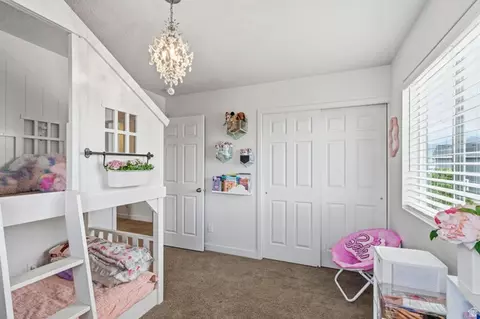 Other - 7685 N Timber Country Rd, Eagle Mountain, UT 84005 photo 4 of 6