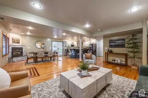 747 S Hoytsville Rd E, Coalville, UT 84017