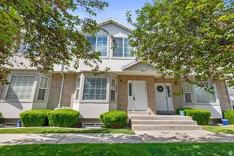 1483 E 1370 S, Provo, UT 84606