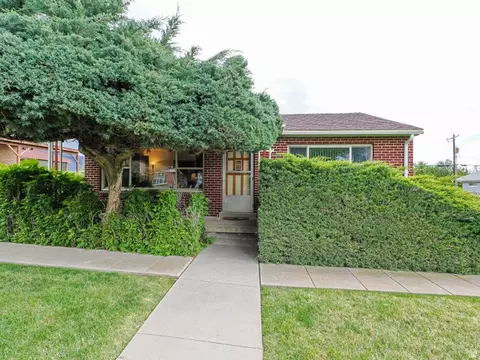 610 E 150 S, Kaysville, UT 84037