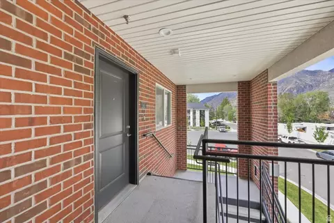 572 S 100 W #E310, Springville, UT 84663