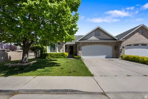 171 S 165 W, Orem, UT 84058
