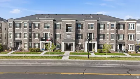 13073 S Newbridge Ln #304, Herriman, UT 84096