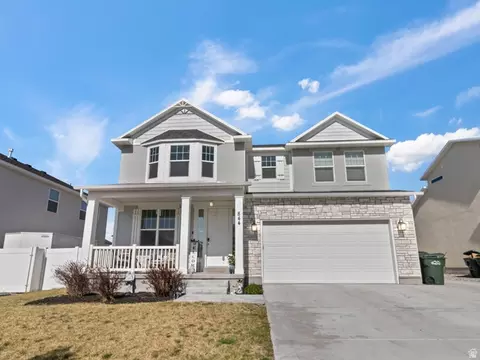 844 N Marble Rd W, Tooele, UT 84074