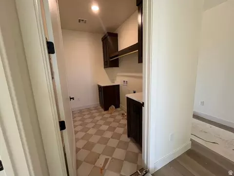 Other - 5005 N 75 E, Enoch, UT 84720 photo 1 of 6