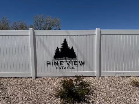 Other - 5005 N 75 E, Enoch, UT 84720 photo 8 of 9