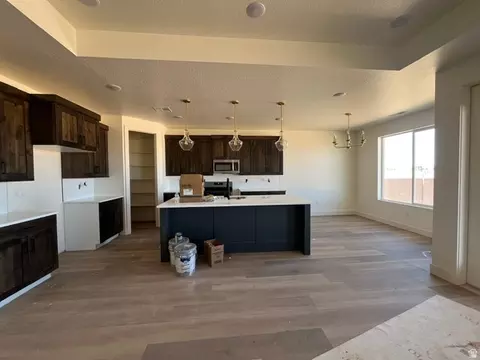Other - 5005 N 75 E, Enoch, UT 84720 photo 3 of 6