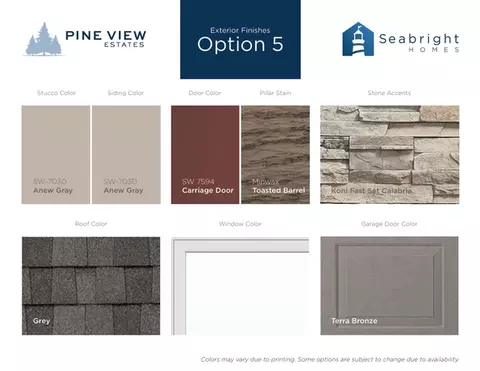Exterior - 5005 N 75 E, Enoch, UT 84720 photo 2 of 2