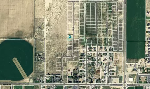View/Area - 5005 N 75 E, Enoch, UT 84720 photo 9 of 10