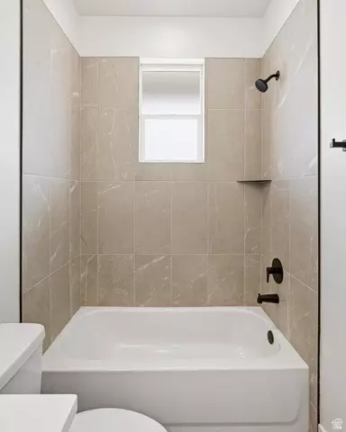 Bath - 5005 N 75 E, Enoch, UT 84720 photo 6 of 6