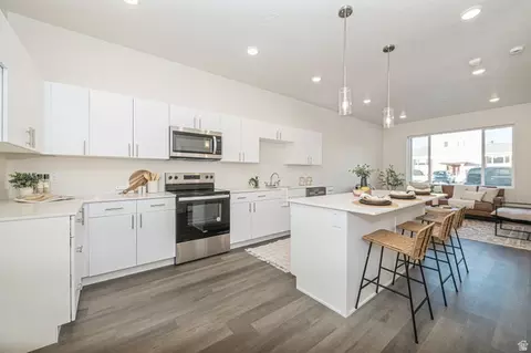 155 E 900 S #106, Ogden, UT 84404