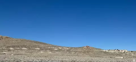 Undisclosed, Park Valley, UT 84329