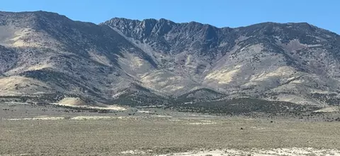 Undisclosed, Grouse Creek, UT 84313