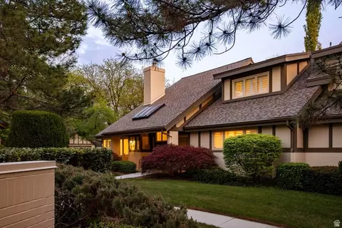 3000 S Connor St #30, Salt Lake City, UT 84109
