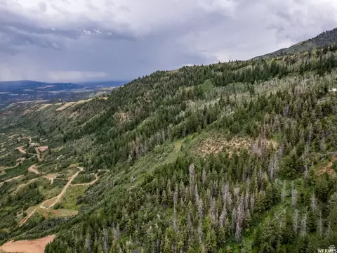 Undisclosed, Tabiona, UT 84072 photo 15