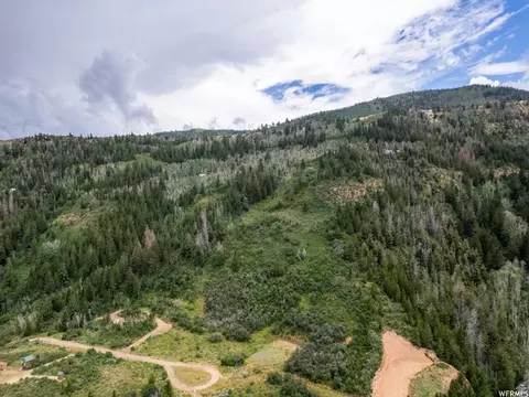 Undisclosed, Tabiona, UT 84072 photo 9