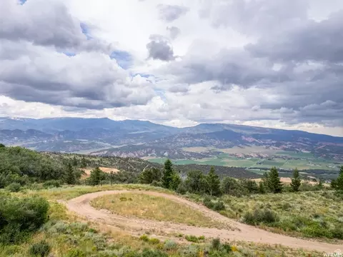 Undisclosed, Tabiona, UT 84072 photo 14