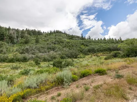 Undisclosed, Tabiona, UT 84072 photo 12