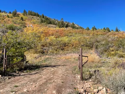 Undisclosed, Tabiona, UT 84072 photo 13