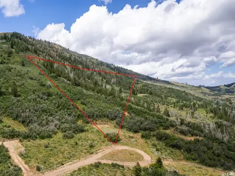 Undisclosed, Tabiona, UT 84072 photo 5