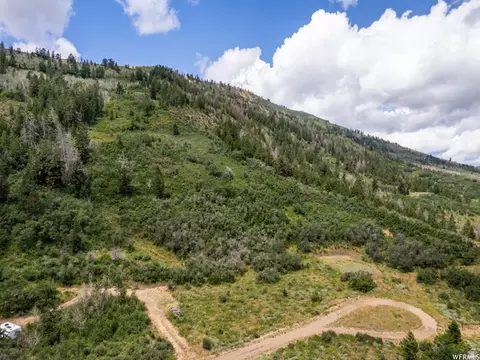 Undisclosed, Tabiona, UT 84072 photo 11