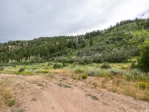 Undisclosed, Tabiona, UT 84072 photo 10