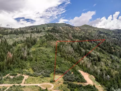 Undisclosed, Tabiona, UT 84072 photo 3
