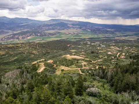 Undisclosed, Tabiona, UT 84072 photo 2