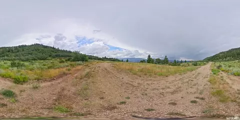 Undisclosed, Tabiona, UT 84072 photo 8