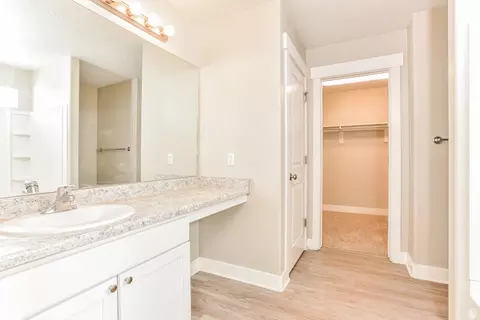 Other - 3562 S Bridgeview Ln W, Syracuse, UT 84075 photo 2 of 2