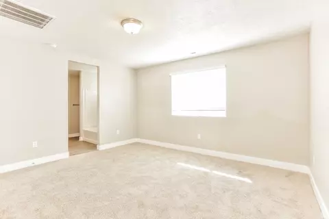Bedroom - 3562 S Bridgeview Ln W, Syracuse, UT 84075 photo 2 of 8
