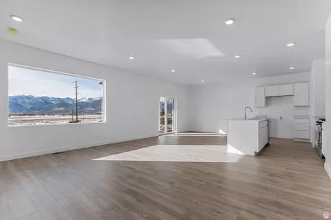 358 Sadie Ct E #147, Heber City, UT 84032