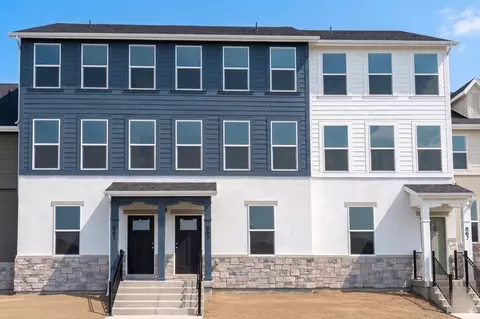 863 S Mathilda Dr #243, Saratoga Springs, UT 84045