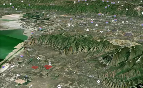 250 W Erda Way, Erda, UT 84074