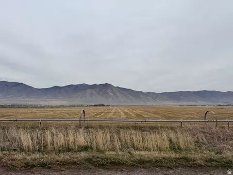 250 W Erda Way, Erda, UT 84074 photo 7