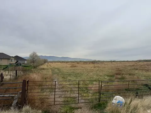 250 W Erda Way, Erda, UT 84074 photo 10