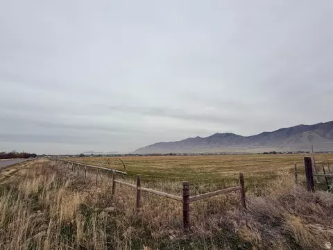 250 W Erda Way, Erda, UT 84074 photo 8